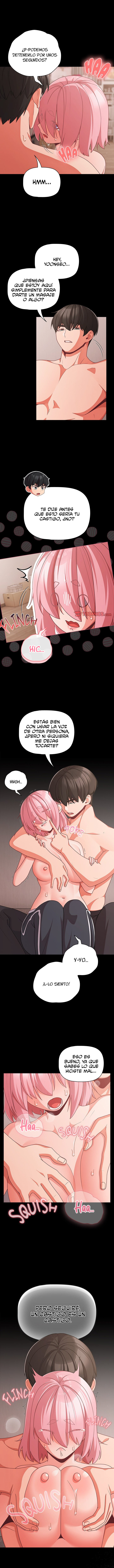 Imagen del capítulo 34